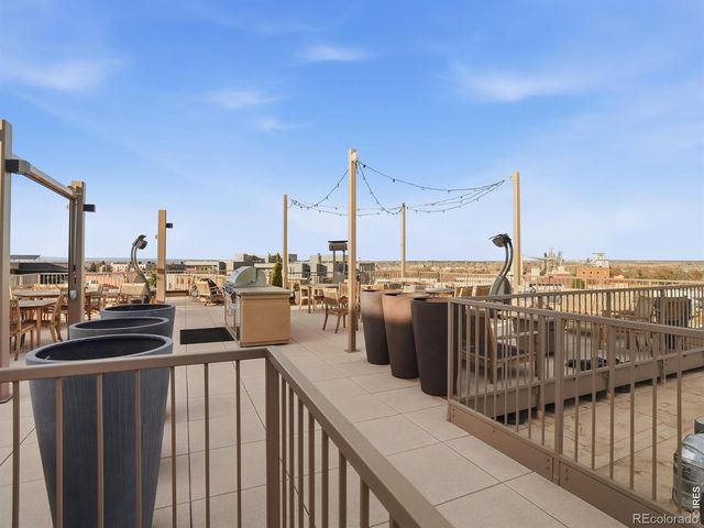 221 E Mountain Avenue 316, Fort Collins, CO 80524