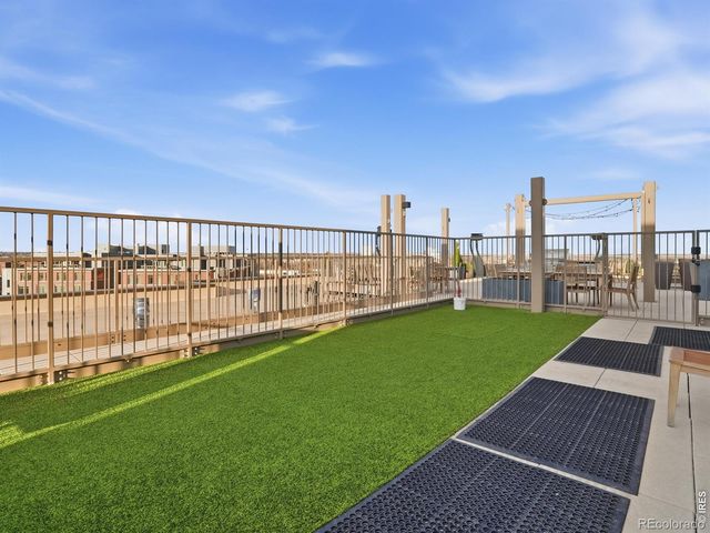 221 E Mountain Avenue 316, Fort Collins, CO 80524