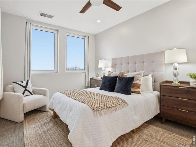 221 E Mountain Avenue 316, Fort Collins, CO 80524