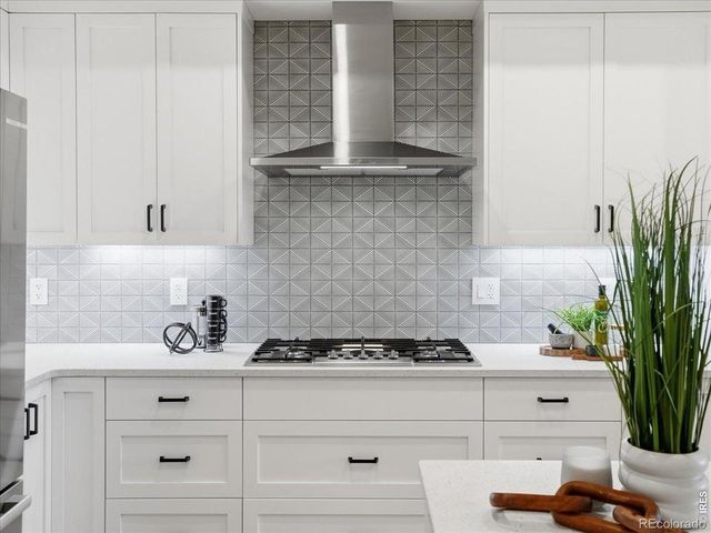 221 E Mountain Avenue 316, Fort Collins, CO 80524