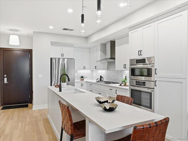 221 E Mountain Avenue 316, Fort Collins, CO 80524