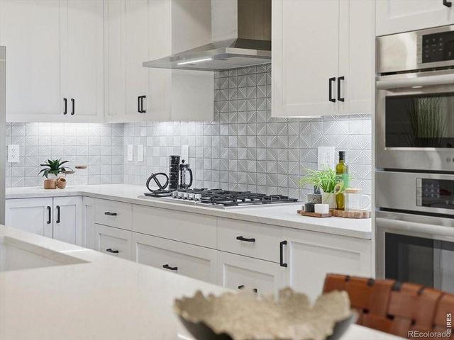 221 E Mountain Avenue 316, Fort Collins, CO 80524