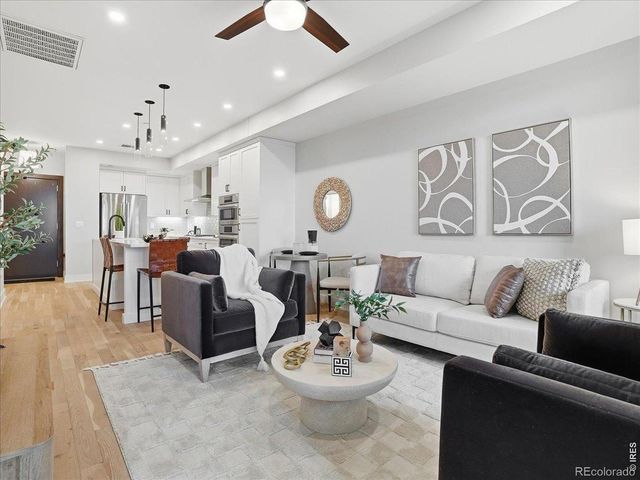 221 E Mountain Avenue 316, Fort Collins, CO 80524