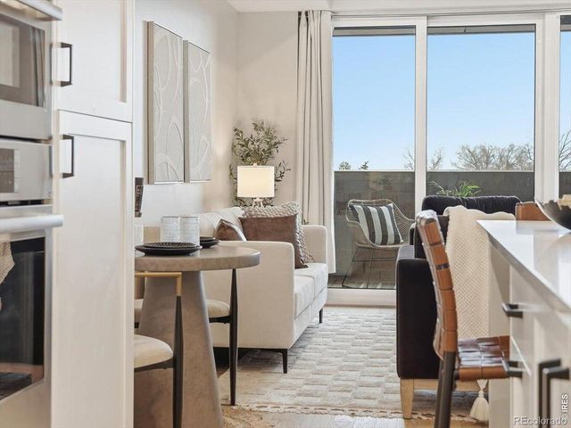 221 E Mountain Avenue 316, Fort Collins, CO 80524