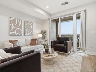 221 E Mountain Avenue 316, Fort Collins, CO 80524