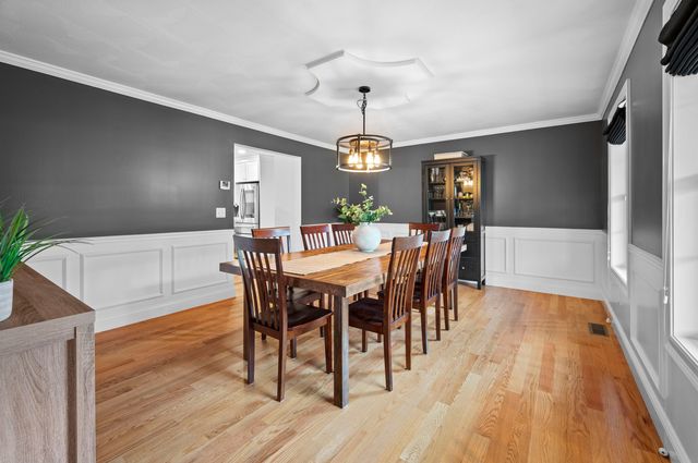 12 Walnut Hill Drive, Hooksett, NH 03106
