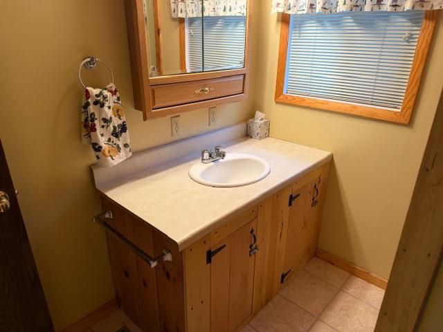 W10410 PARK LANE, Athelstane, WI 54104