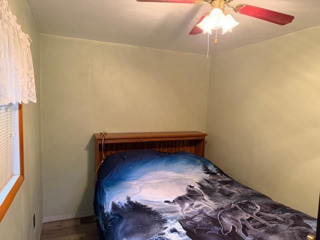 W10410 PARK LANE, Athelstane, WI 54104