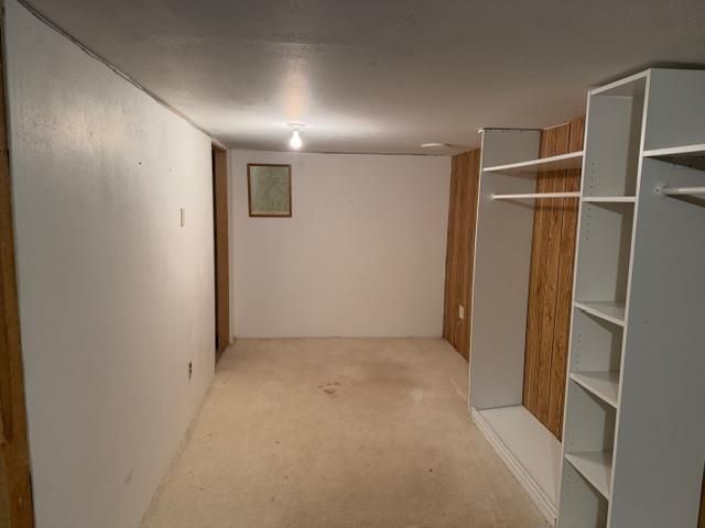 W10410 PARK LANE, Athelstane, WI 54104