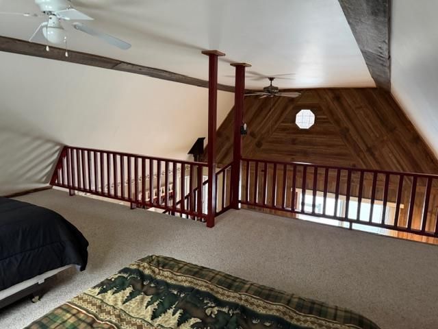 W10410 PARK LANE, Athelstane, WI 54104