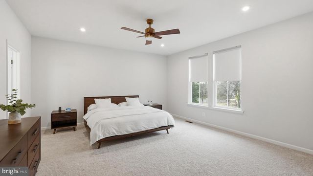 9441 DESCHAMP CT., Manassas, VA 20112