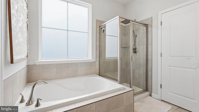 9441 DESCHAMP CT., Manassas, VA 20112