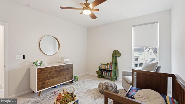 9441 DESCHAMP CT., Manassas, VA 20112