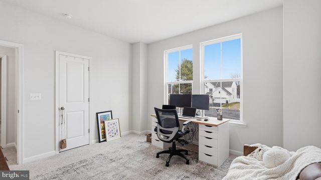 9441 DESCHAMP CT., Manassas, VA 20112