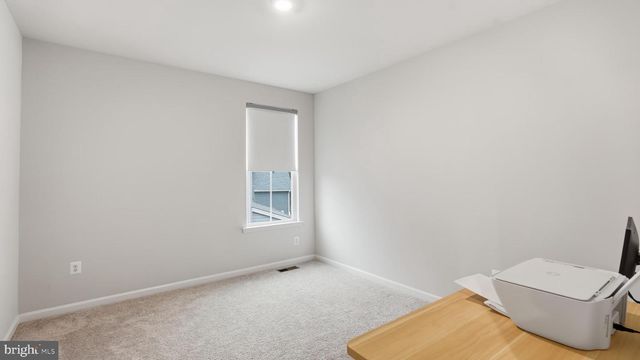 9441 DESCHAMP CT., Manassas, VA 20112