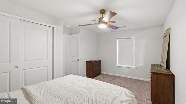 9441 DESCHAMP CT., Manassas, VA 20112