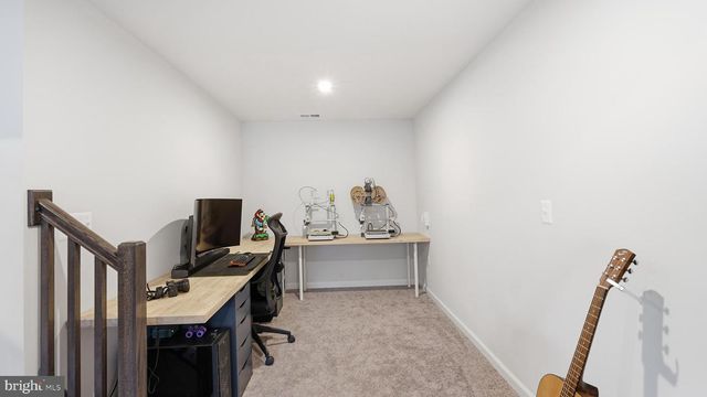 9441 DESCHAMP CT., Manassas, VA 20112