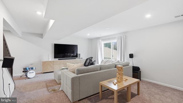 9441 DESCHAMP CT., Manassas, VA 20112