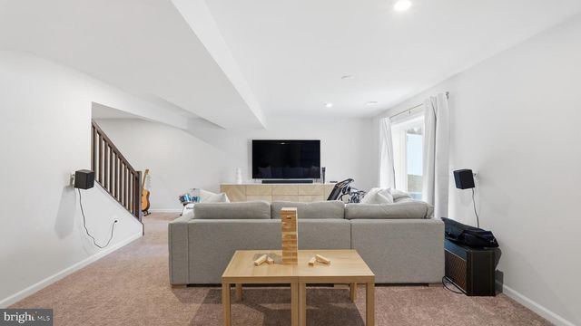 9441 DESCHAMP CT., Manassas, VA 20112