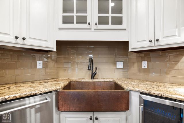 4105 Sage Meadows Boulevard, Jonesboro, AR 72405