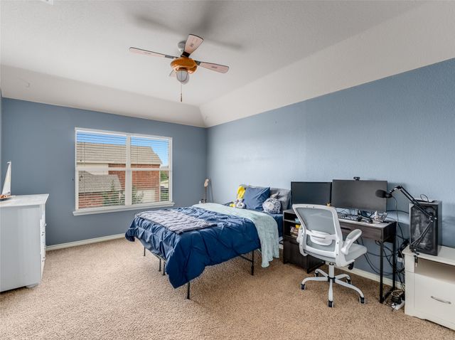 5732 Chateau Drive, Sachse, TX 75048