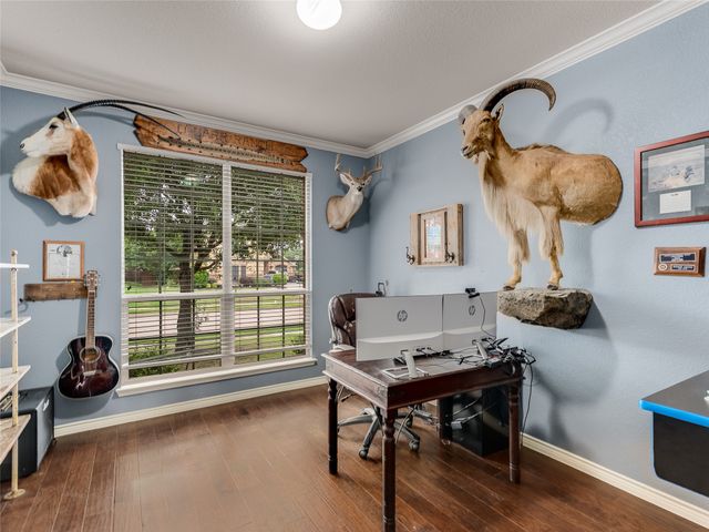 5732 Chateau Drive, Sachse, TX 75048