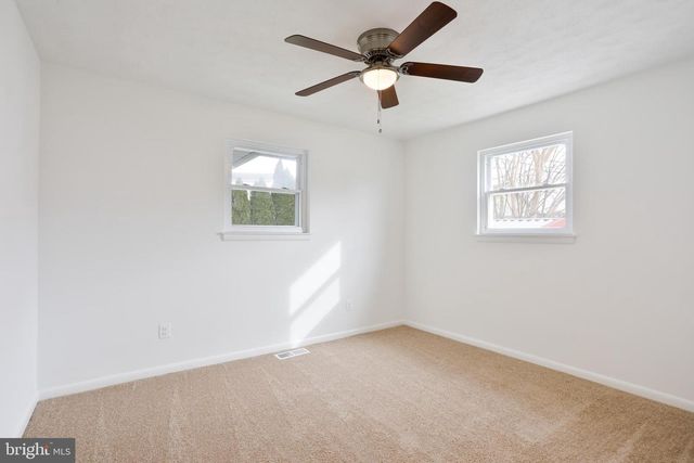 4122 LOCH LOMOND DR, Baltimore, MD 21236