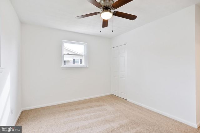 4122 LOCH LOMOND DR, Baltimore, MD 21236