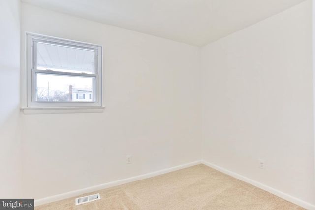 4122 LOCH LOMOND DR, Baltimore, MD 21236