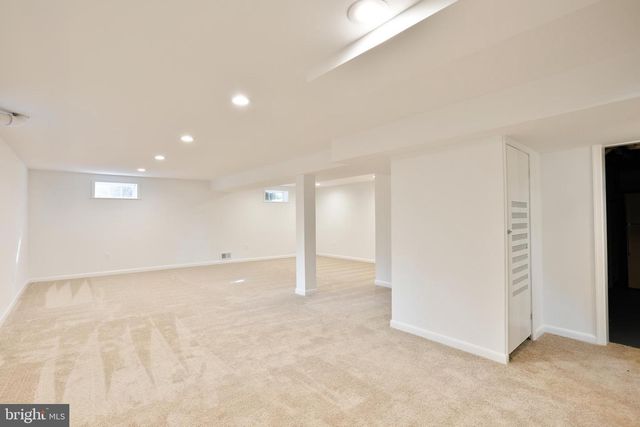 4122 LOCH LOMOND DR, Baltimore, MD 21236