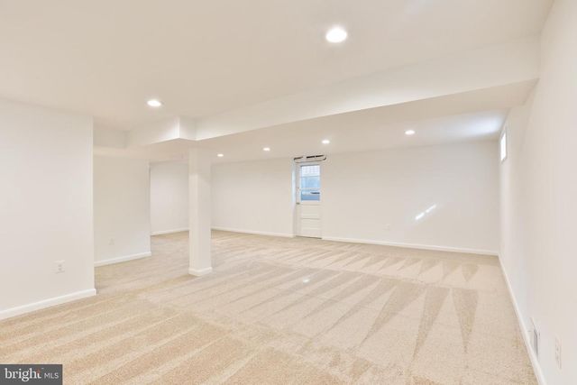 4122 LOCH LOMOND DR, Baltimore, MD 21236