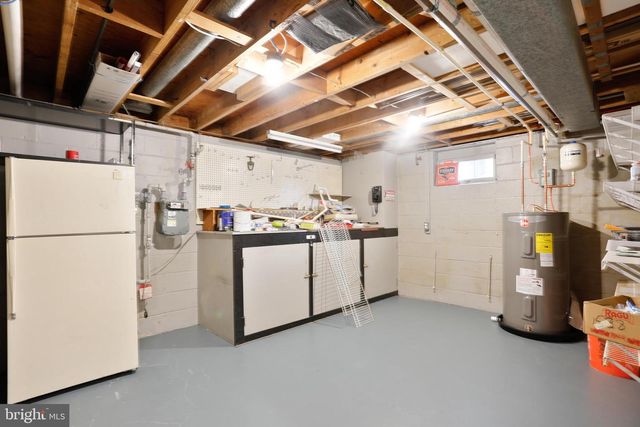 4122 LOCH LOMOND DR, Baltimore, MD 21236