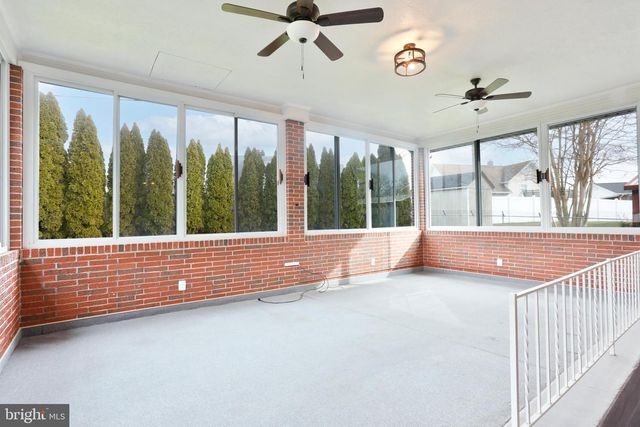 4122 LOCH LOMOND DR, Baltimore, MD 21236