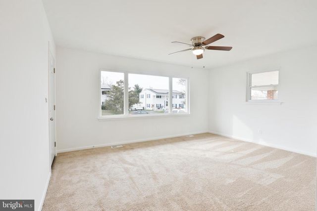 4122 LOCH LOMOND DR, Baltimore, MD 21236