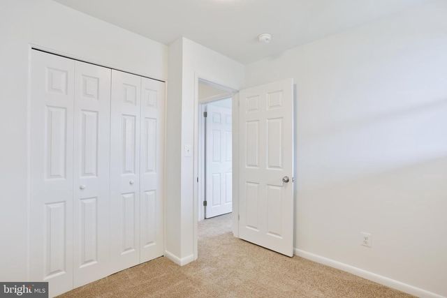 4122 LOCH LOMOND DR, Baltimore, MD 21236