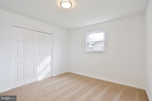 4122 LOCH LOMOND DR, Baltimore, MD 21236