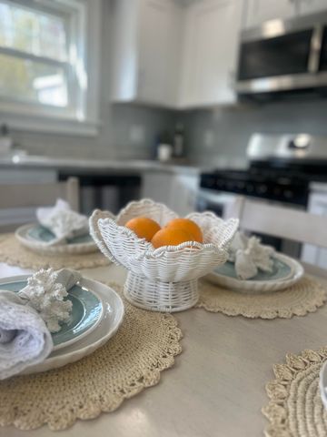 794 Sandwich Road, Falmouth, MA 02540