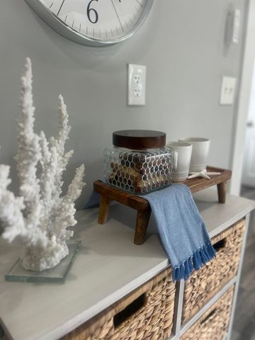 794 Sandwich Road, Falmouth, MA 02540