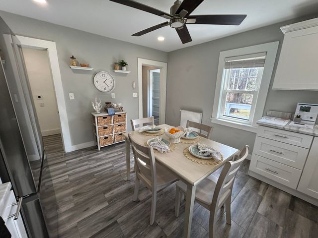 794 Sandwich Road, Falmouth, MA 02540