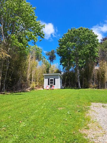 794 Sandwich Road, Falmouth, MA 02540