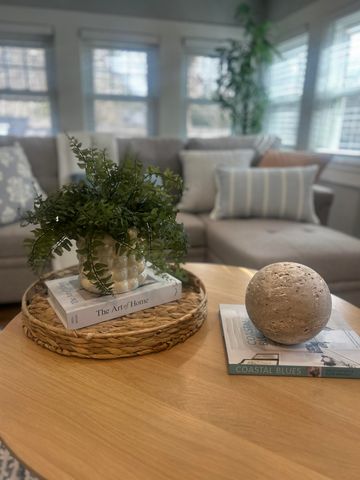 794 Sandwich Road, Falmouth, MA 02540