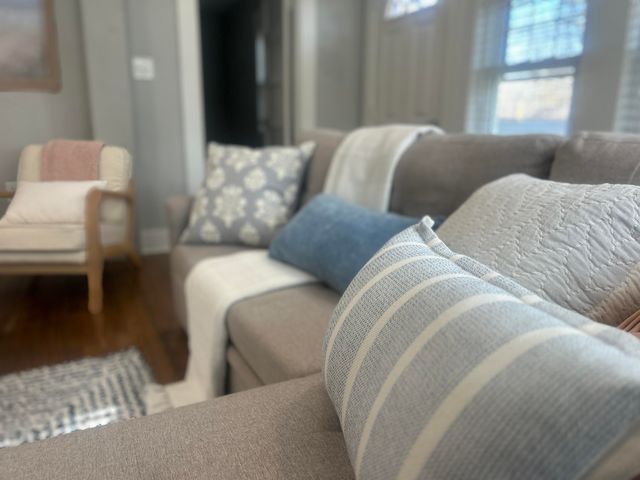 794 Sandwich Road, Falmouth, MA 02540