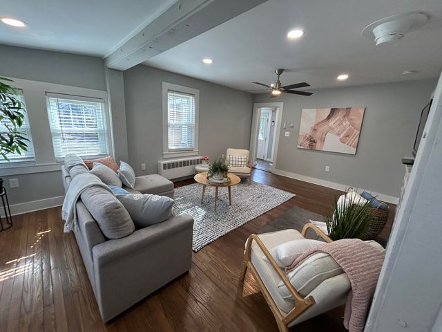 794 Sandwich Road, Falmouth, MA 02540