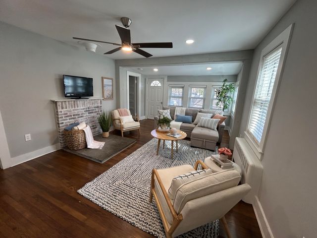 794 Sandwich Road, Falmouth, MA 02540