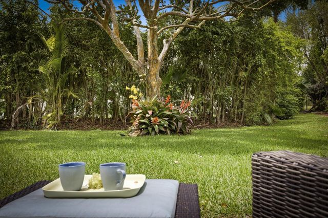 2483 Eagle Watch Court, Weston, FL 33327