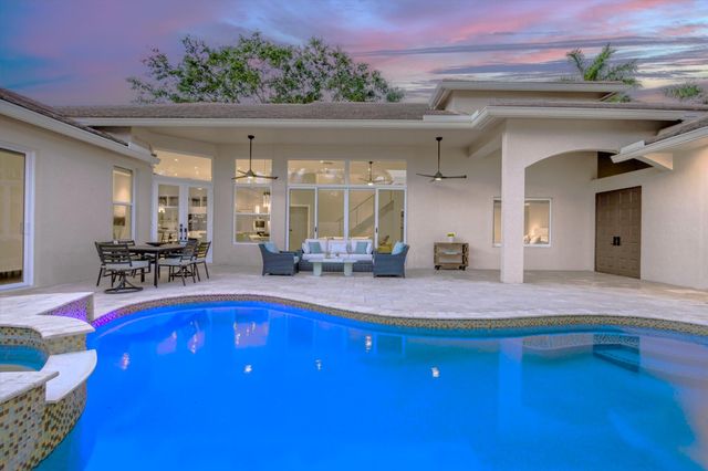 2483 Eagle Watch Court, Weston, FL 33327