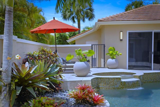 2483 Eagle Watch Court, Weston, FL 33327
