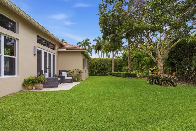 2483 Eagle Watch Court, Weston, FL 33327
