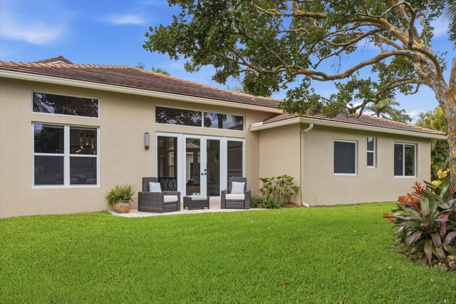 2483 Eagle Watch Court, Weston, FL 33327