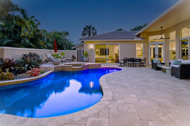 2483 Eagle Watch Court, Weston, FL 33327